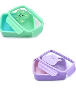 Bento 880ml