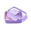 Bento 880ml