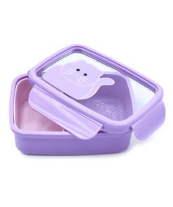 Bento 880ml