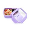 Bento 880ml