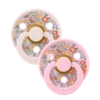 Colour Round