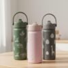Θερμός 500ml