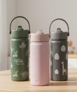 Θερμός 500ml