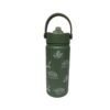 Θερμός 500ml