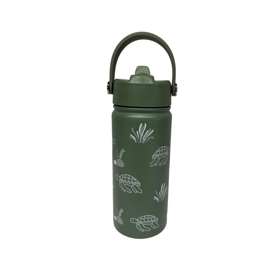 Θερμός 500ml