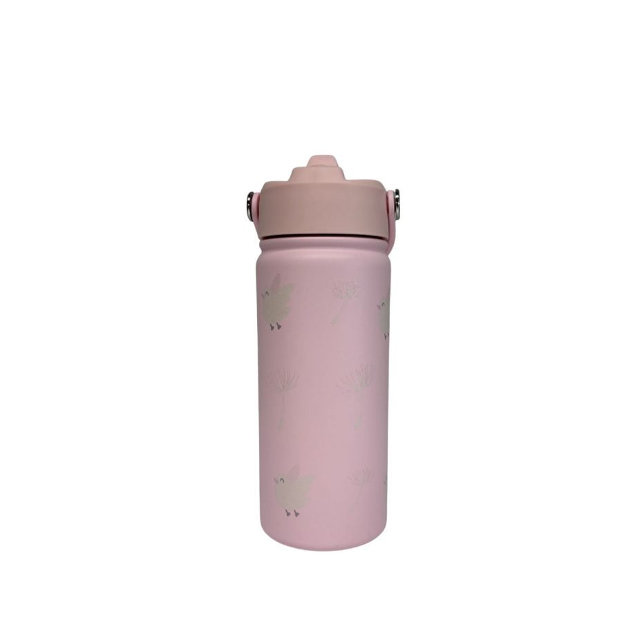 Θερμός 500ml