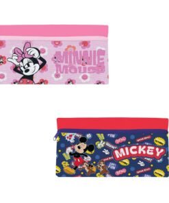 Κασετίνα