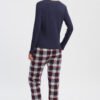 Γυναικεία Πυτζάμα