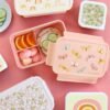 Bento Box - Φαγητοδοχείο