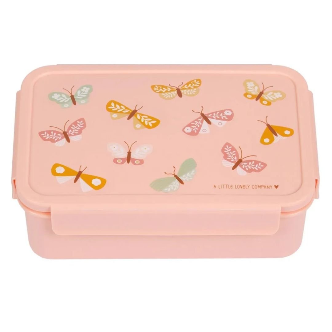 Bento Box - Φαγητοδοχείο