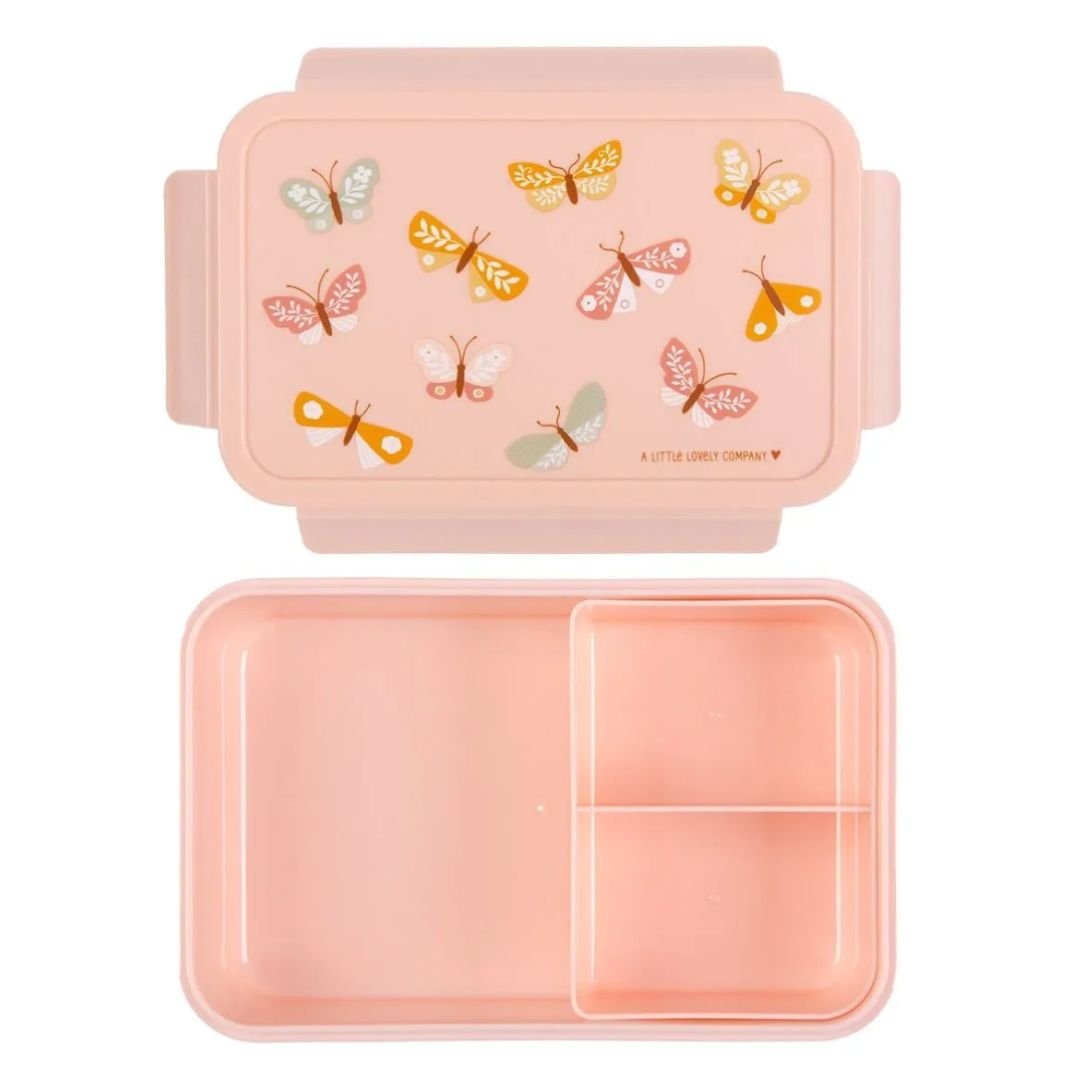 Bento Box - Φαγητοδοχείο