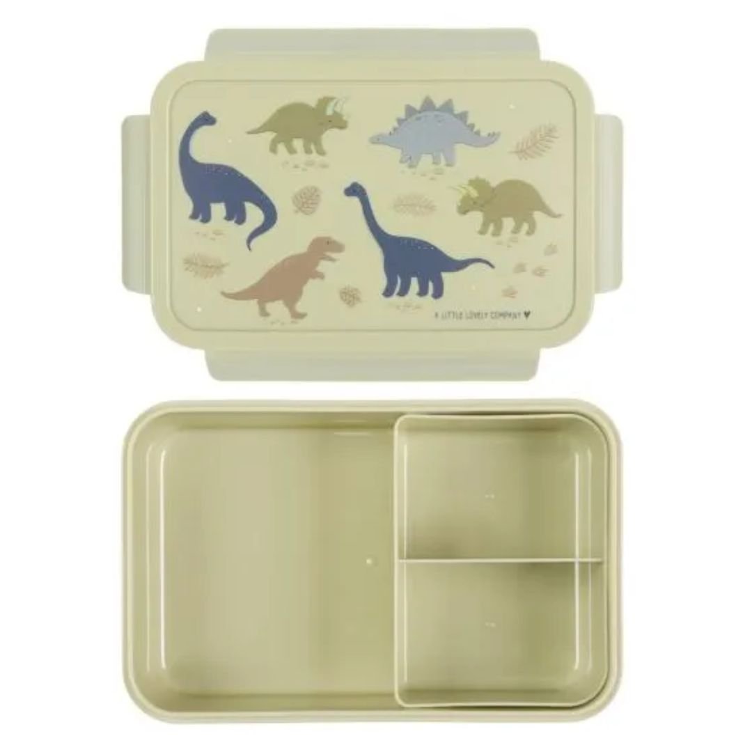 Bento Box - Φαγητοδοχείο
