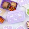 Bento Box - Φαγητοδοχείο