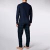 Πυτζάμα Velour