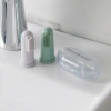 Finger Toothbrush