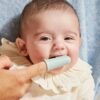 Finger Toothbrush