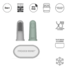 Finger Toothbrush