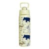 Thermos 650
