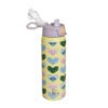 Thermos 650