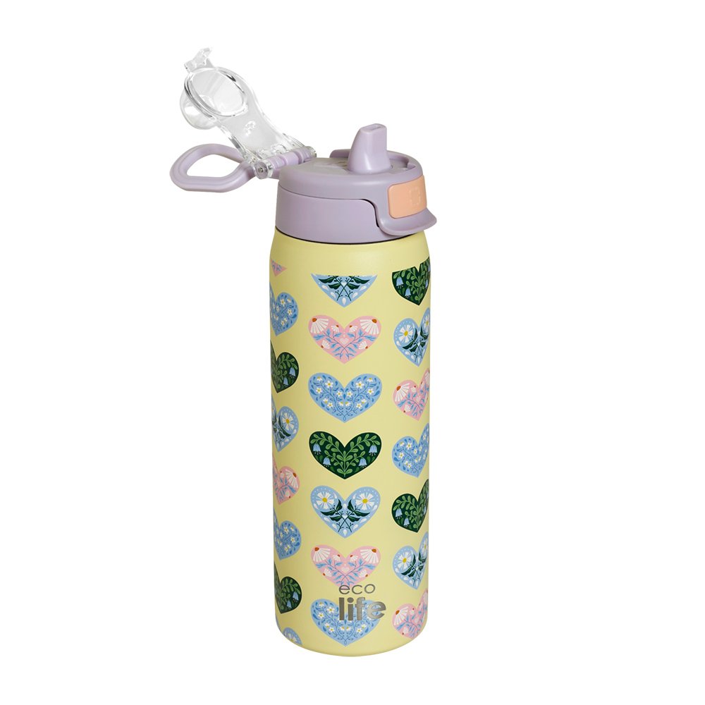 Thermos 650