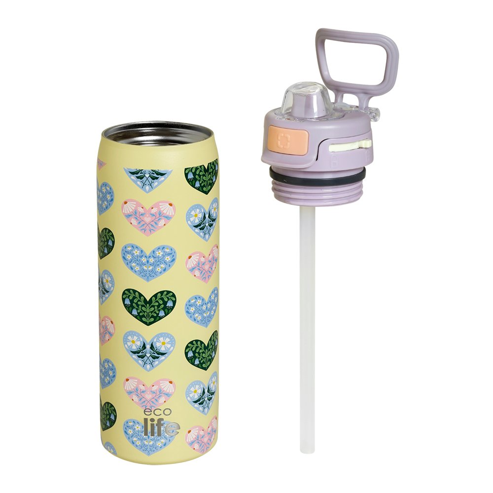 Thermos 650