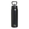 Thermos 650
