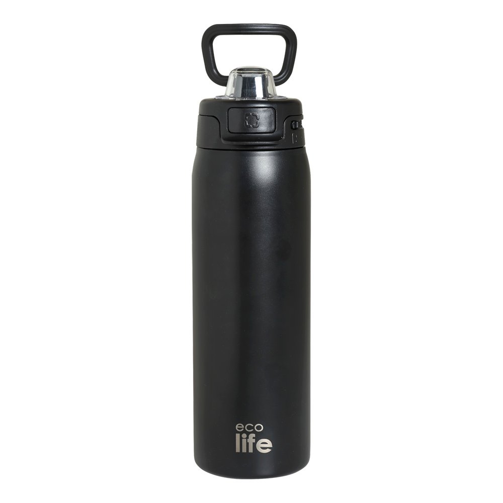 Thermos 650