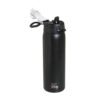 Thermos 650