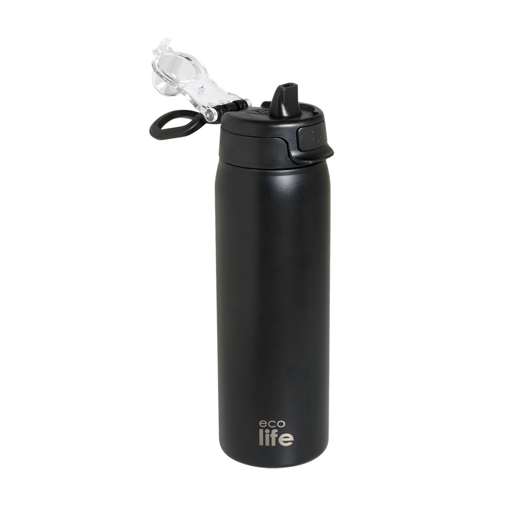 Thermos 650