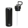 Thermos 650
