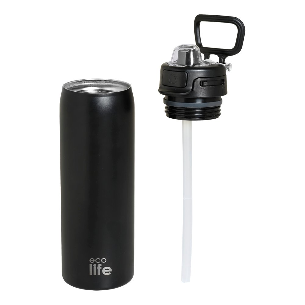 Thermos 650