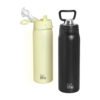 Thermos 650