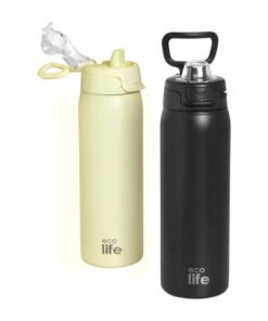 Thermos 650