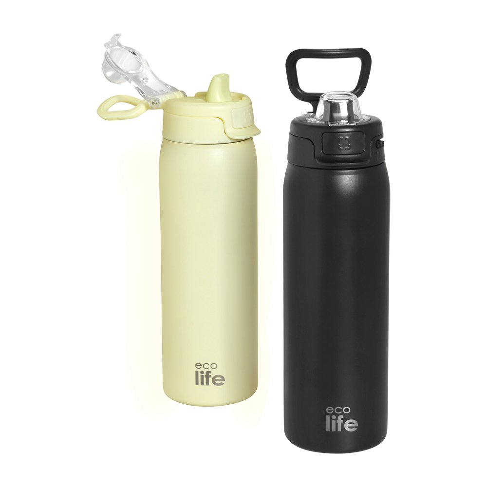 Thermos 650