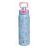 Thermos 650