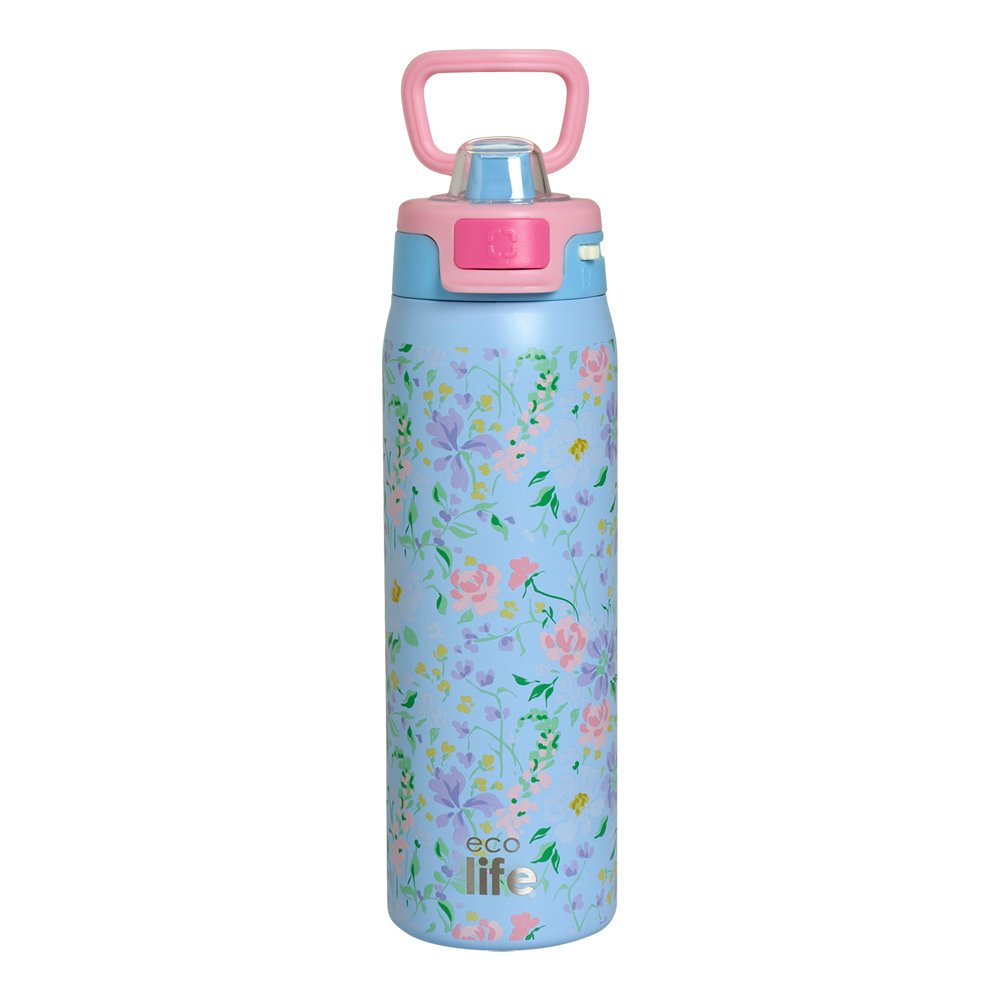 Thermos 650