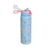 Thermos 650