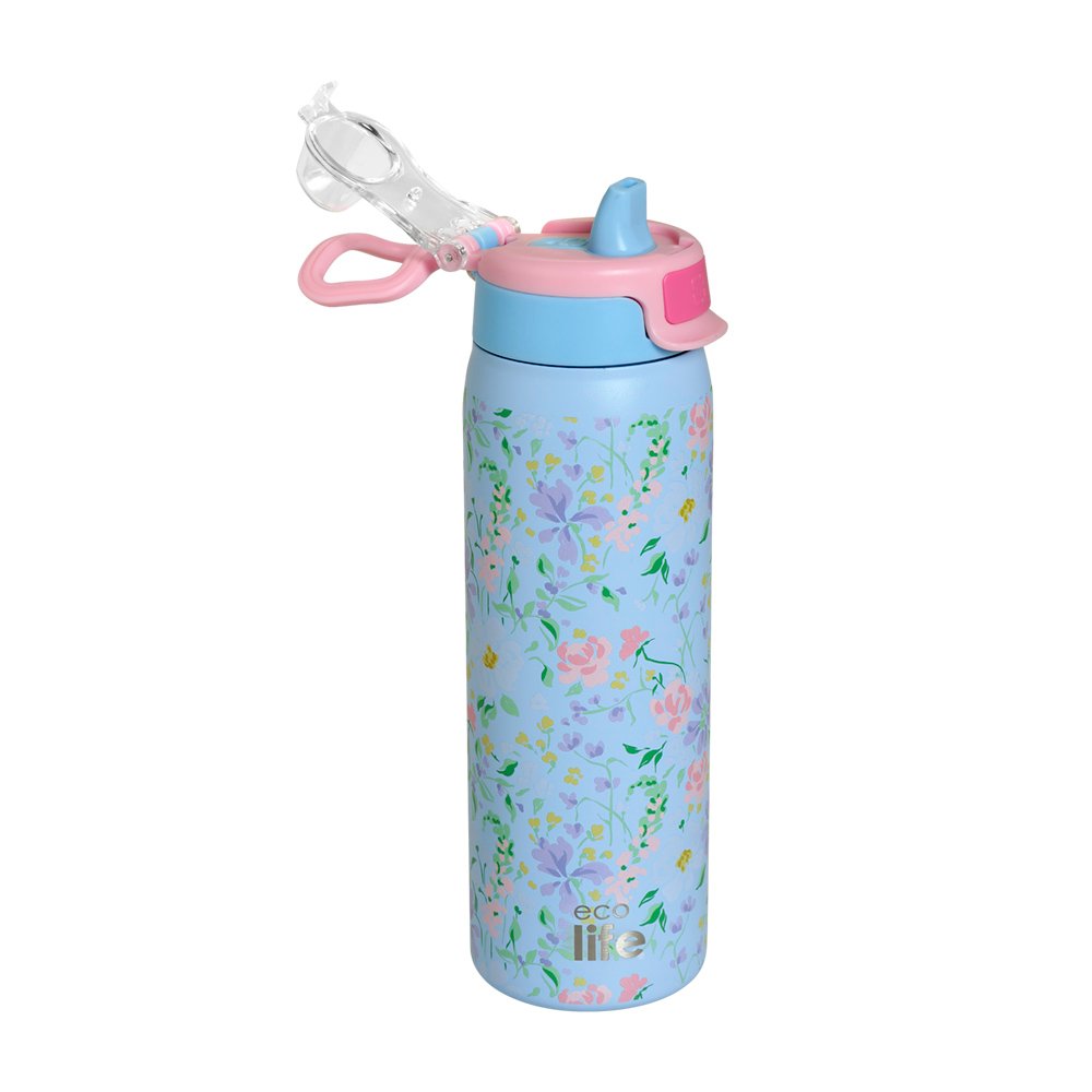 Thermos 650