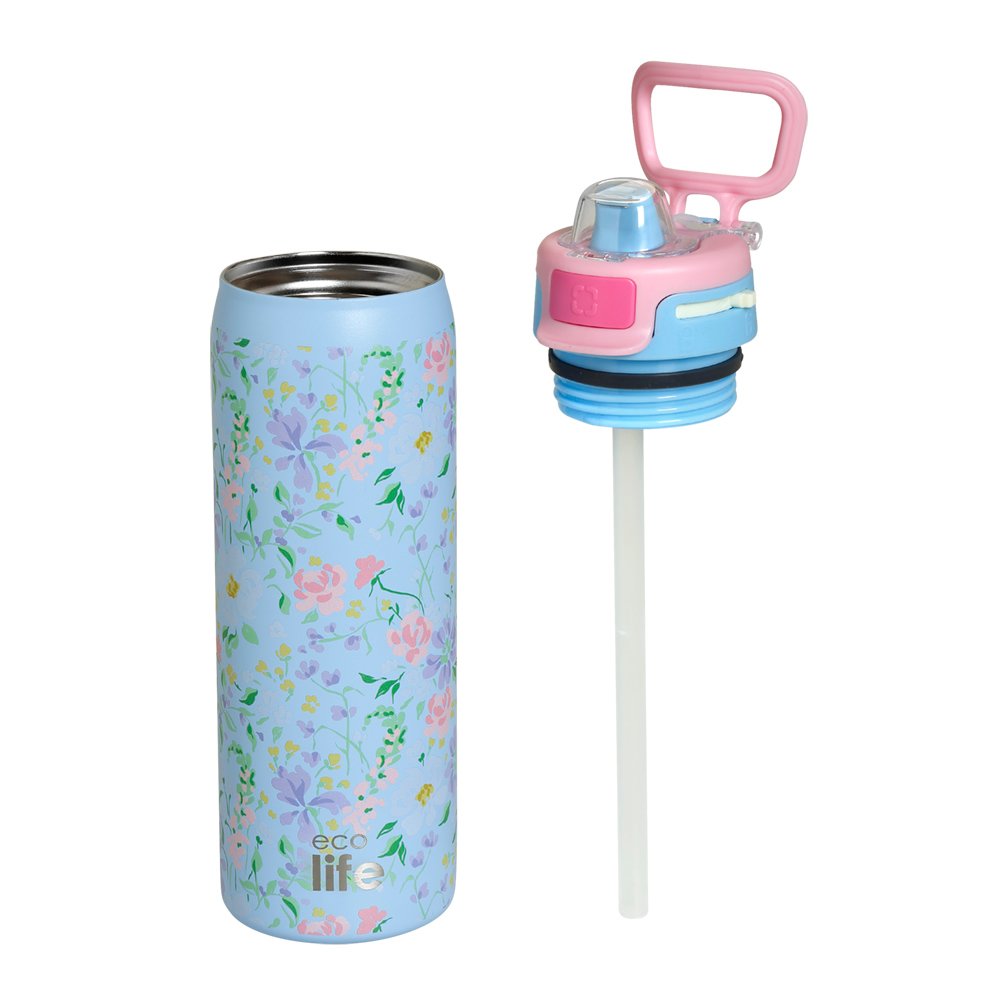 Thermos 650