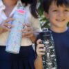 Thermos 650
