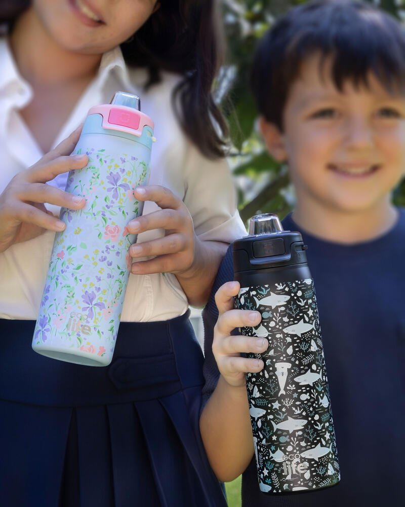 Thermos 650