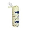 Thermos 650