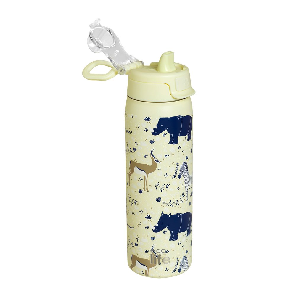 Thermos 650