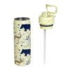 Thermos 650