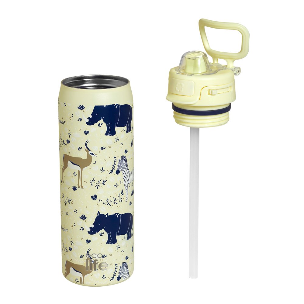 Thermos 650