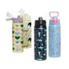 Thermos 650
