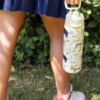 Thermos 650