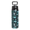 Thermos 650