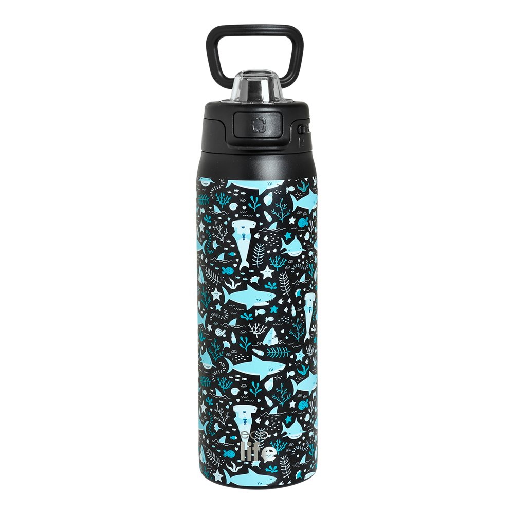 Thermos 650
