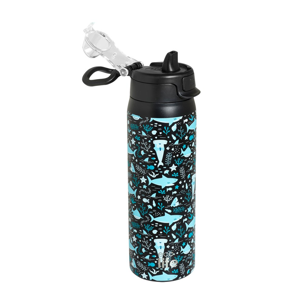 Thermos 650